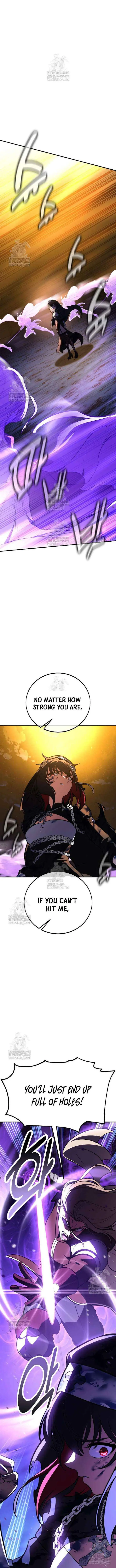 I Killed an Academy Player Chapter 109 image 05_optimized